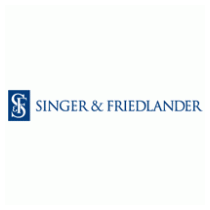 Singer and Friedlander