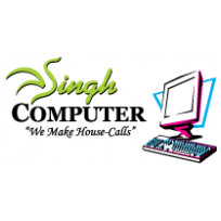 Singh Computer