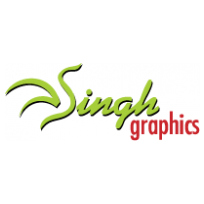 Singh Graphics