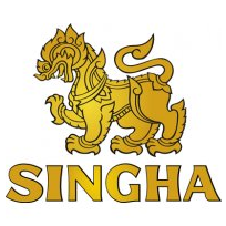 Singha