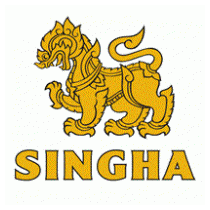 Singha Beer