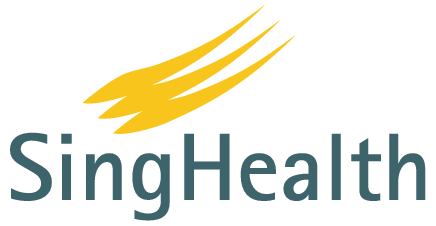 Singhealth