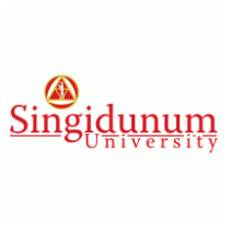 Singidunum University