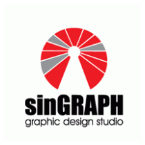 sinGRAPH Design Studio