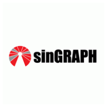 sinGRAPH Design Studio