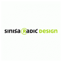 Sinisa Radic Design