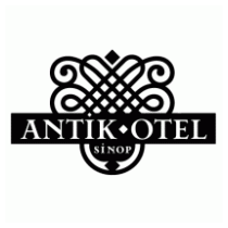 Sinop Antik Otel