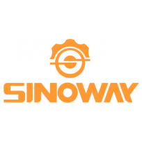 Sinoway