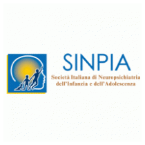 Sinpia