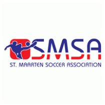 Sint Maarten Soccer Association