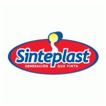 Sinteplast