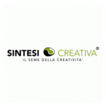 Sintesi Creativa