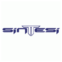 Sinttesi