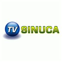 Sinuca Online - TVSINUCA