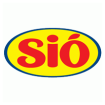 Sio