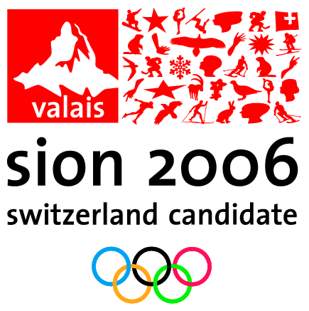 Sion 2006