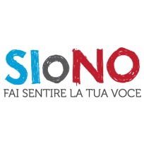 SioNo