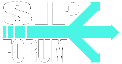 Sip Forum
