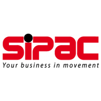 Sipac