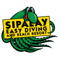 Sipalay Easy Diving