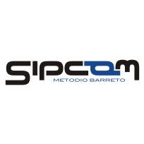 Sipcom