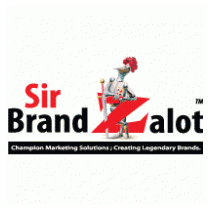 Sir Brandzalot