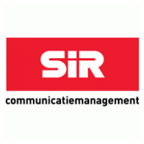SIR communicatiemanagement