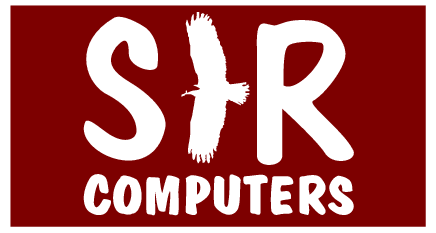 Sir Computers