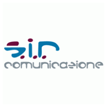 SIR Comunicazione