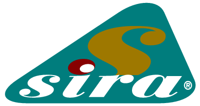 Sira