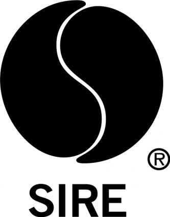 Sire logo