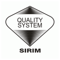 Sirim Quality System