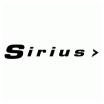 Sirius