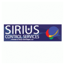 Sirius Controls