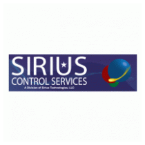 Sirius Controls