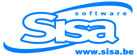 Sisa Software