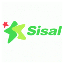 Sisal (italy)