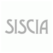 Siscia