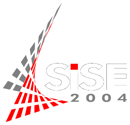 Sise 2004