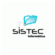 Sistec Informбtica