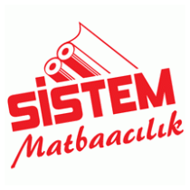 Sistem