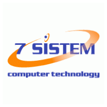 Sistem