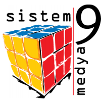 Sistem 9 Medya