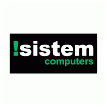 Sistem Computers