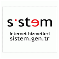 Sistem Internet Hizmetleri