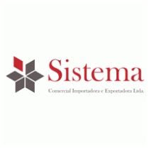 Sistema Comercial Importadora e Exportadora Ltda.