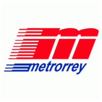 Sistema DE Transporte Colectivo Metrorrey