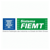 Sistema FIEMT