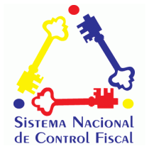 Sistema Nacional de Control Fiscal
