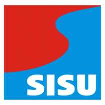Sisu Trucks